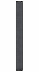 Garmin Watch Band UltraFit Nylon 26mm Grey