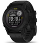 Garmin Watch Descent G1 Solar Black 010-02604-12