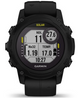 Garmin Descent G1 Solar Black D
