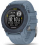 Garmin Watch Descent G1 Solar Hurricane Blue 010-02604-13