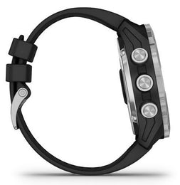 Garmin Descent MK2 Dive Mens