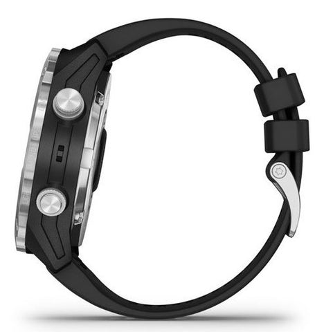 Garmin Descent MK2 Dive Mens