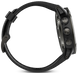 Garmin Watch Fenix 5X Sapphire