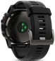 Garmin Watch Fenix 5X Sapphire
