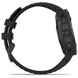 Garmin Watch Fenix 6 Pro Black D