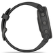 Garmin Watch Fenix 6S Pro Black D