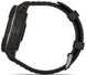 Garmin Instinct Crossover Standard Edition Black Watch