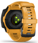 Garmin Watch Instinct GPS Sunburst D