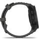 Garmin Watch Instinct Graphite D