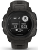 Garmin Watch Instinct Graphite D