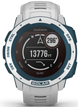Garmin Watch Instinct Solar Surf Edition Cloudbreak