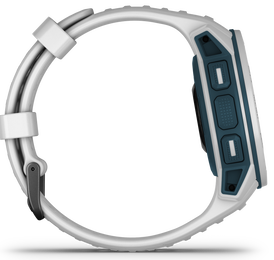 Garmin Watch Instinct Solar Surf Edition Cloudbreak