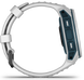 Garmin Watch Instinct Solar Surf Edition Cloudbreak
