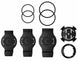 Garmin Watch Quickfit Quarter Turn Bike Mount