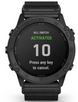 Garmin Watch Tactix Delta Solar GPS