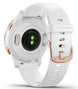 Garmin Venu 2S Rose Gold