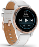Garmin Venu 2S Rose Gold