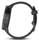 Garmin Watch Vivoactive 3 Slate D