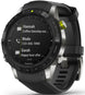 Garmin MARQ Watch Athlete Smartwatch 010-02006-16