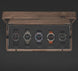 Garmin MARQ Watch Collection Limited Edition Signature Set