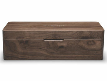 Garmin MARQ Watch Collection Limited Edition Signature Set