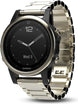 Garmin Watch Fenix 5S Sapphire 010-01685-15