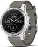 Garmin Watch Fenix 5 Plus Sapphire 010-01987-05