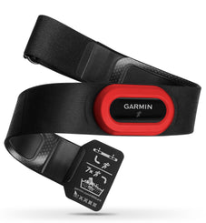 Garmin Watch HRM-Run 010-10997-12