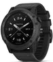 Garmin Watch Tactix Charlie 010-02085-00