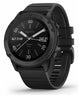 Garmin Watch Tactix Delta Sapphire Edition 010-02357-01