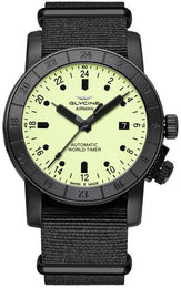Glycine Watch Airman GL0142