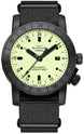 Glycine Watch Airman GL0142