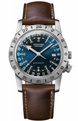 Glycine Watch Airman The Chief GL0411
