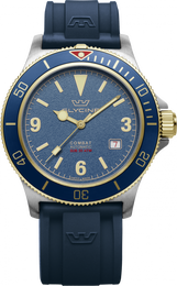 Glycine Watch Combat GL0264