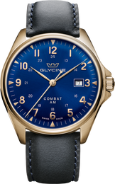 Glycine Watch Combat GL0285