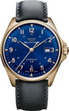 Glycine Watch Combat GL0285