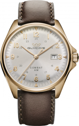 Glycine Watch Combat GL0286
