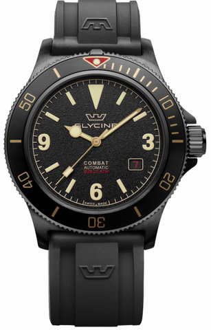 Glycine Watch Combat SUB 42 GL0269