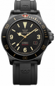 Glycine Watch Combat SUB 42 GL0269