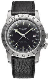 Glycine Watch Airman 40 No.1 Limited Edition GL0163