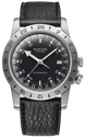 Glycine Watch Airman 40 No.1 Limited Edition GL0163