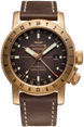 Glycine Watch Airman 44 Bronze GL0166