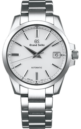Grand Seiko Watch Automatic 3 Day SBGR255G
