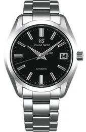 Grand Seiko Watch Automatic 3 Day SBGR309G