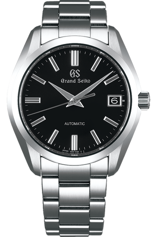 Grand Seiko Watch Automatic 3 Day SBGR309G
