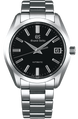 Grand Seiko Watch Automatic 3 Day SBGR309G