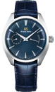 Grand Seiko Watch Elegance Steel Limited Edition SBGK005G