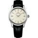 Grand Seiko Watch Elegance Steel SBGW231G
