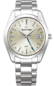 Grand Seiko Watch Heritage Collection SBGN011