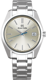 Grand Seiko Watch Heritage Collection SBGP001